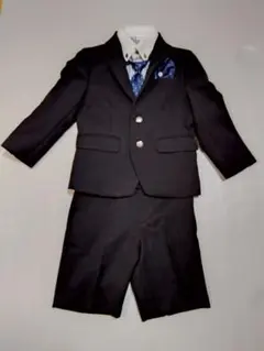 2025年最新】WANDER factory スーツの人気アイテム - メルカリ