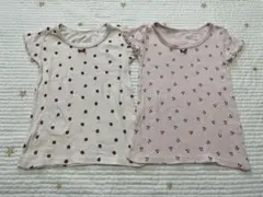 Item thumbnail for item bc4c903c-1f60-440e-9e26-e3994698e2c3