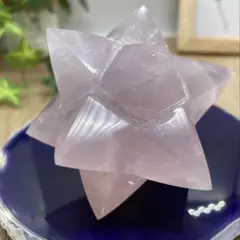 アステロイドクリアクォーツ 水晶 ブラジル産 天然石 鉱物 - メルカリ