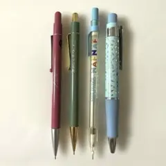 2025年最新】平成レトロ シャーペンの人気アイテム - メルカリ