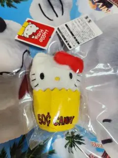 2025年最新】ハローキティ展の人気アイテム - メルカリ