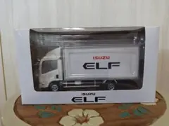 いすゞ　ELF 1/43 61g100aTHWL._UF350,350_QL50_.jpg