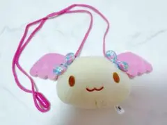 2026年最新】シナモエンジェルスの人気アイテム - メルカリ