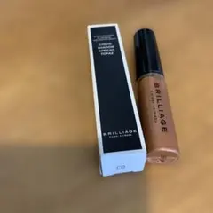 BRILLIAGE リキッドアイシャドウ アプリコットトパーズのサムネイル