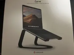 Item thumbnail for item 532e8ea9-a601-48b4-9c18-fe97ac30acfd