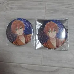 石川千代美様 リクエスト 2点 まとめ商品