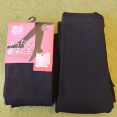 Item thumbnail for item 0080cc56-7167-4322-970c-512b9830b3d5