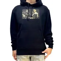 新品 レイチャールズ R&B ジャズ ブルース 盲目 ポップ アート