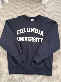 2025年最新】コロンビア大学 スウェットの人気アイテム - メルカリ