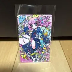 ダーツライブカード ダーツ