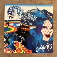 Item thumbnail for item 682880df-b1cf-43b8-a6fb-568a6a9667de