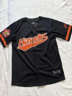 ダイエーホークス ユニフォーム