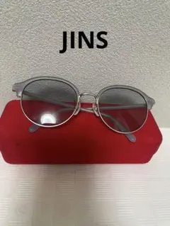 jins サングラス