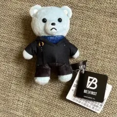 2026年最新】ビーファーストくまの人気アイテム - メルカリ
