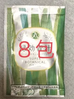 Item thumbnail for item e985673f-58f3-4654-8200-bc59eda79bff