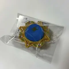 あんスタ 10th スタライ リングライト 青葉つむぎ