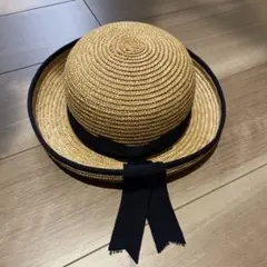 Item thumbnail for item 8259c25b-0325-4e69-a7a8-c28f0ed2bf76