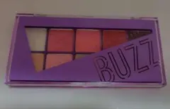 たれみみうさぎ様 リクエスト 2点 まとめ商品