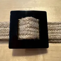 Item thumbnail for item deba26d6-2257-432d-a7ee-d15789bc46c5