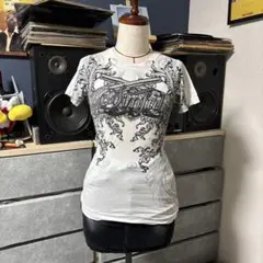 2025年最新】ピチt y2k メンズの人気アイテム - メルカリ