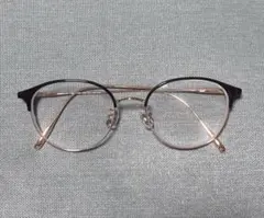 Zoff CLASSIC ボストン ✨中顔面短縮みえ✨ - メルカリ