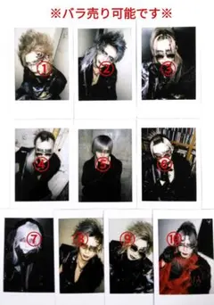 2026年最新】xanvala 巽の人気アイテム - メルカリ