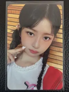 すもも（プロフ必読）様 リクエスト 2点 まとめ商品