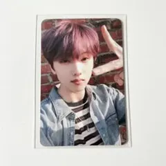 Item thumbnail for item 59d043d7-9131-41cc-8c7c-51249cc03535