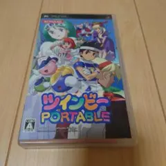 Item thumbnail for item b6aaff26-3604-409c-8bf2-317d7957e470