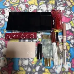 コスメまとめ売り♡