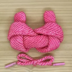 Item thumbnail for item 3896065d-f5cf-4e7d-991f-89dbf9b653a4