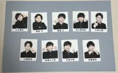 ジャニーズJr.まとめ売り