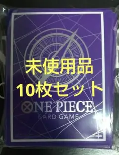 osaosa22様 リクエスト 3点 まとめ商品