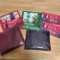 Item thumbnail for item e800e55d-b37b-4648-81e3-d4d4bc3ee8e6