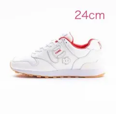 2026年最新】にゅYORKの人気アイテム - メルカリ