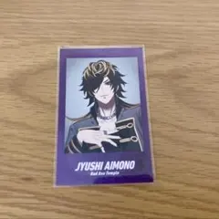 2025年最新】ヒプマイ ピザハットの人気アイテム - メルカリ