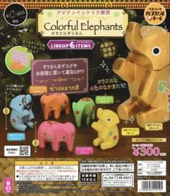 Item thumbnail for item a4ba838c-398f-46c8-bfd3-5310d7045c6d