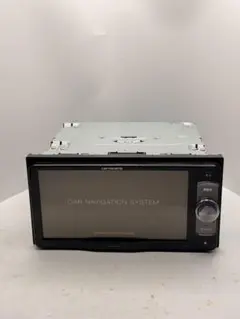2026年最新】avic-rw900の人気アイテム - メルカリ