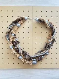 Item thumbnail for item 804b86a5-2224-4432-b2fc-02a4b35d0aa4