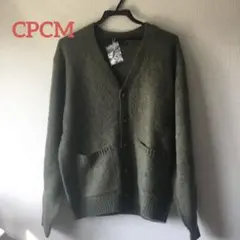 Item thumbnail for item ebad32a6-fc03-41d4-a184-79f6e2ca1561