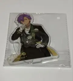 Item thumbnail for item b846db16-14bd-4891-849a-e10253dce0de