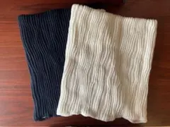 Item thumbnail for item edf6344e-27ca-4b11-a92b-6d48db7a8eaf