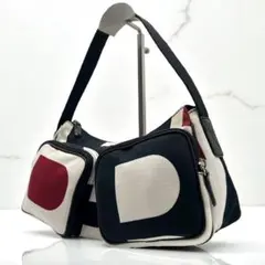 2025年最新】bally トートバッグ レザー×キャンバスの人気