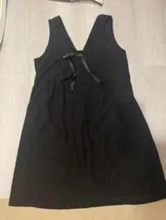 F 様