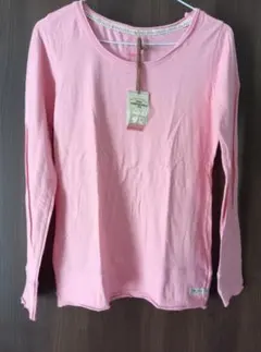 Item thumbnail for item 93c14904-b7cc-4c21-bae5-581ff72c83ef