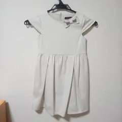 BeBe ワンピース　110