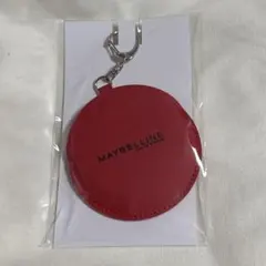 メイベリンニューヨーク オリジナルミラーのサムネイル