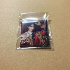 あゆまっくす※プロフ確認願います様 リクエスト 2点 まとめ商品