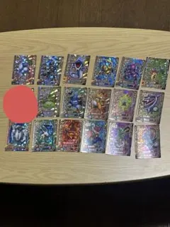 Item thumbnail for item 50d73efc-8789-48a4-9ea3-d2db03b1c695