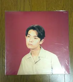 折坂悠太「平成(1stプレス)」新品未使用 折坂悠太「平成(1stプレス)」新品未使用 新品】9/6(火) 入手困難と